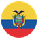 Ecuador