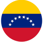 País